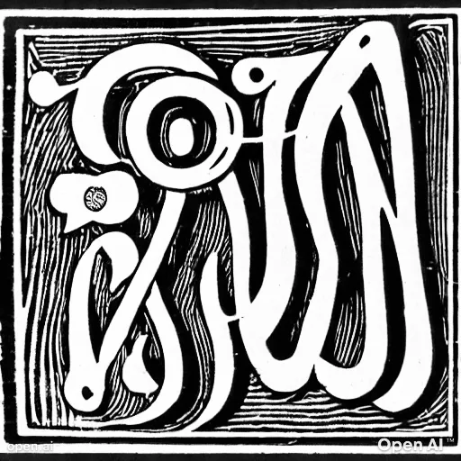 "woodcut__etching_old_umlaut_printers_font_YNukEzWu4Kt6s2qkauid_3_BW.jpg"