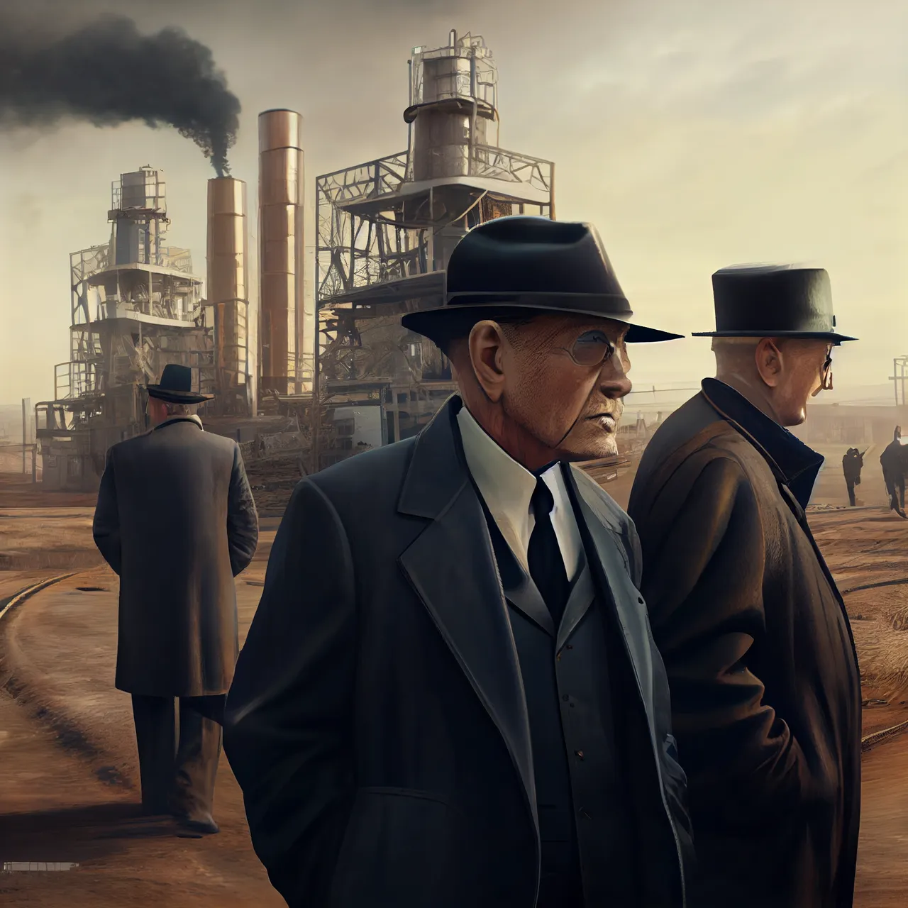Beggars_Mafia_owned_gas_fields_729aec84c98e4e67a3b9eab226916651.png