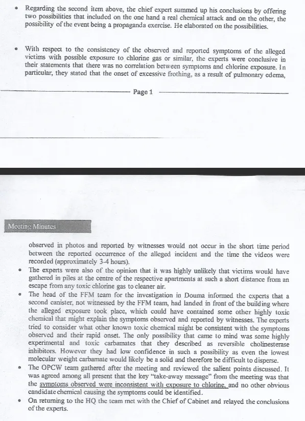 Screenshot_2020-09-06 actual_toxicology_meeting_redacted pdf(1).png