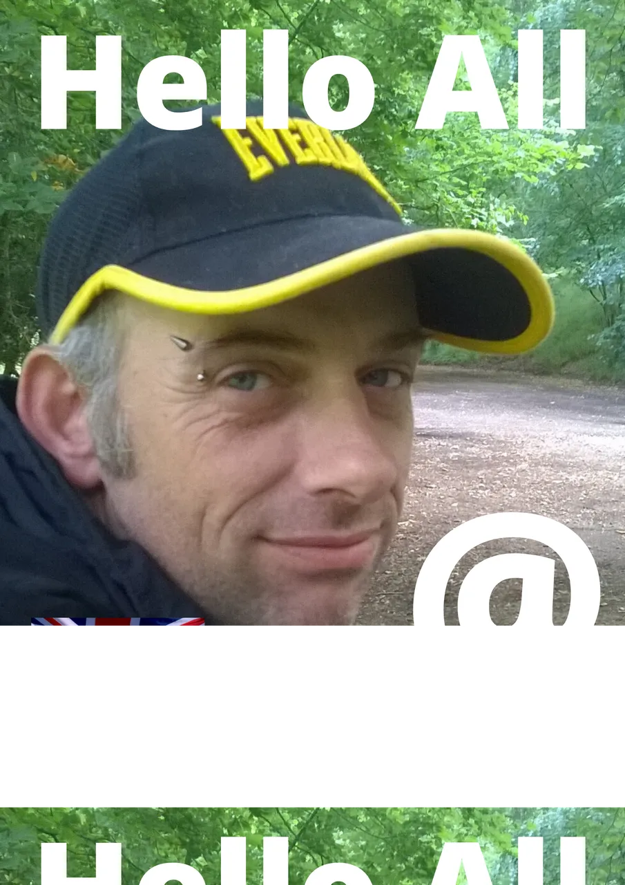 Ben Thomas Web Developer & Network Marketer on hive.png