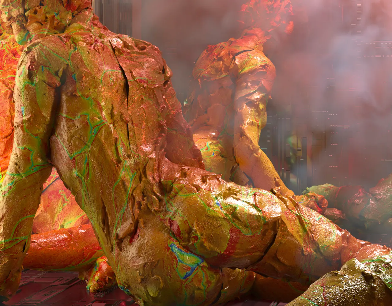 The chosen 1 among bioinformatics deformed Muses det2.jpg