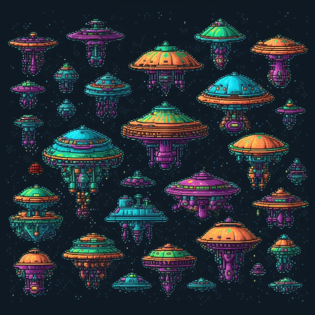 ackza_8_bit_pixel_art_of_coloeful_pleideian_ufos_cd31a9c1_2746_41f8.png