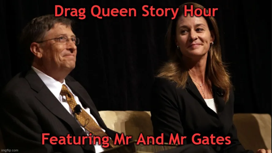Drag Queen Story Hour Featuring Mr And Mr Gates 3.jpg