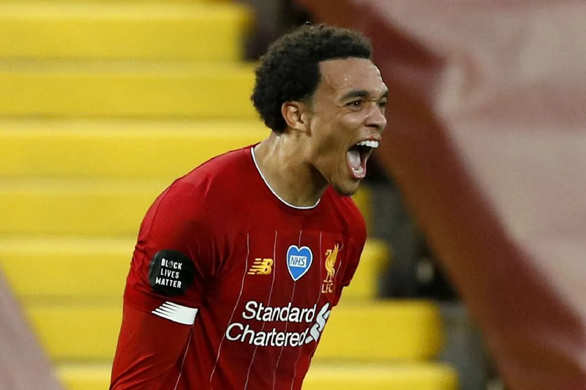 trent-alexander-arnold-liverpool-2019-20_12rwp90ejua5y1nz9ij6tys27e.jpg