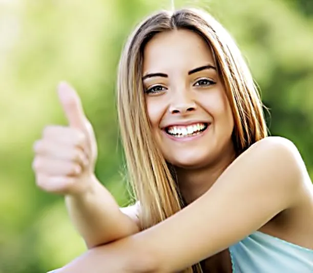 depositphotos_12866006-stock-photo-happy-young-woman-showing-thumbs.jpg