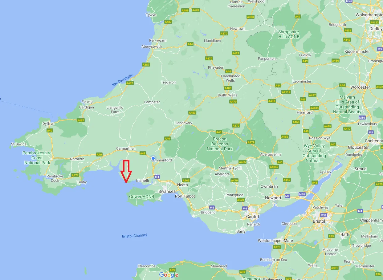 FireShot Capture 451 - Google Maps - www.google.co.uk.png
