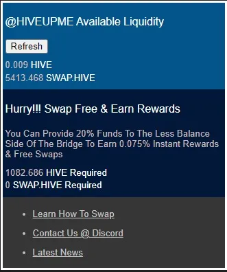 FireShot Capture 259  Swap Hive  swaphive.github.io.jpg