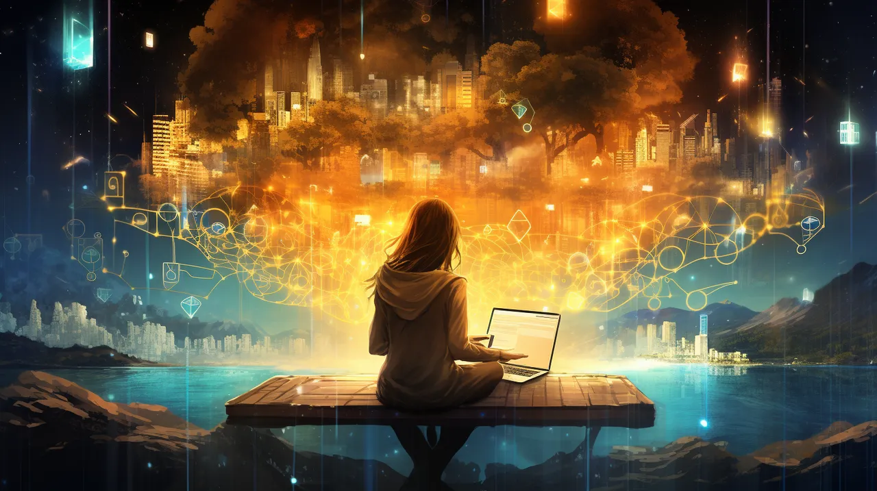 dawid.hallmann_blockchain_tale_1bbe7da9-d0ec-493d-b233-008bd4e5e516.png