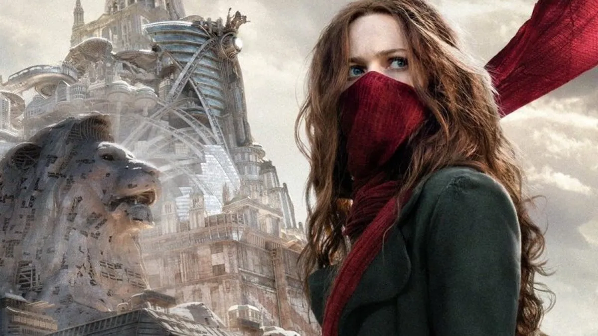 review-mortal-engines-is-an-epic-and-adventurous-thrill-ride-social.jpg