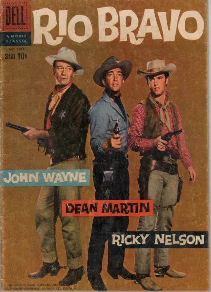 Screenshot 20230310 at 222203 Río Bravo 1959.png