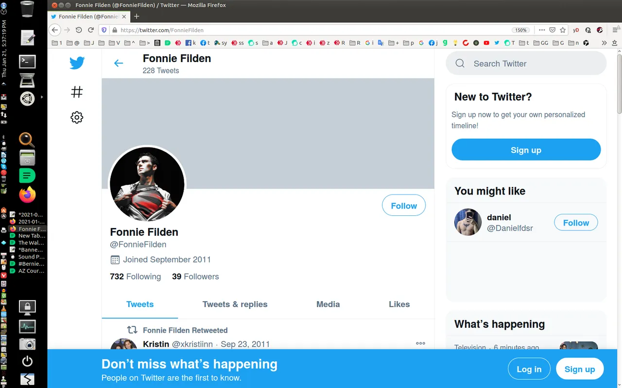 Screenshot at 2021-01-21 17:37:19 Fonnie Filden Twitter.png