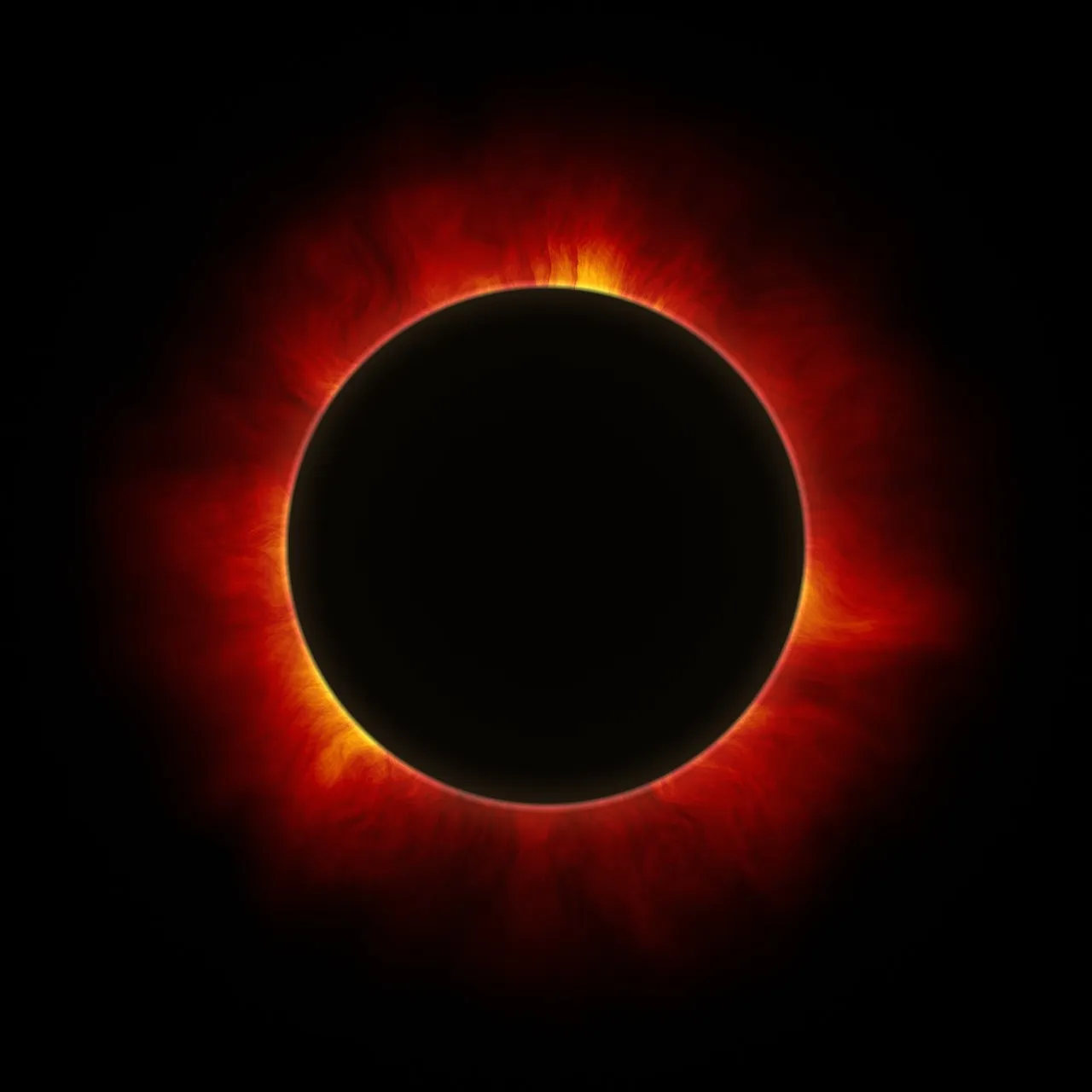 MaxPixel.net-Solar-Eclipse-Sun-Astronomy-Moon-Eclipse-Solar-1116853.jpg