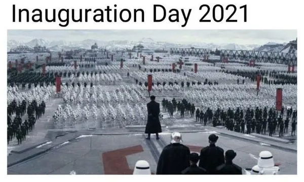2021 Biden Inauguration a2eb69a2-7817-4d48-bd8e-14772d102e5f.jpeg