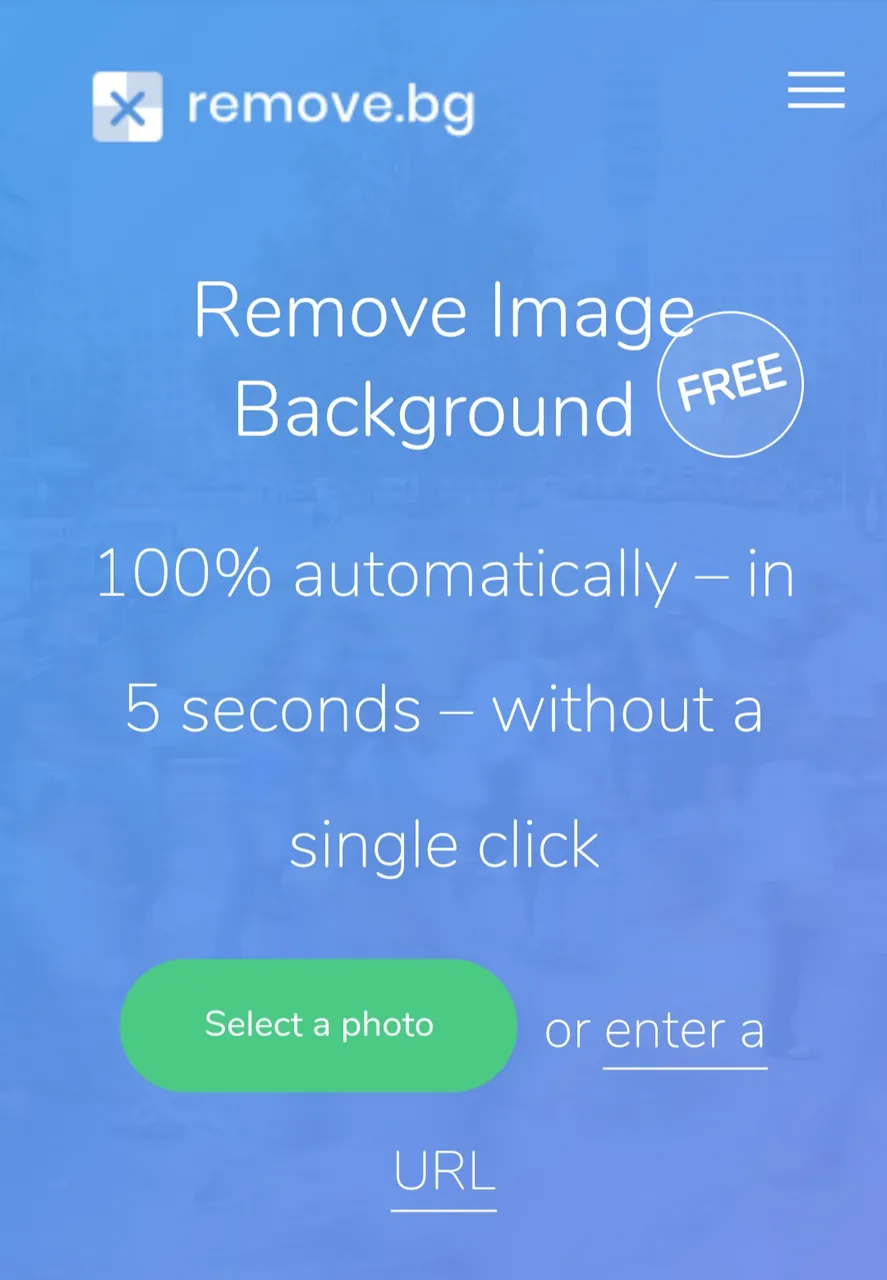 Screenshot_2018-12-17-16-29-46-855_com.android.chrome.png