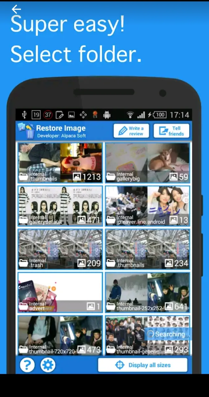 Screenshot_2019-06-30-14-38-57-173_com.android.vending.png