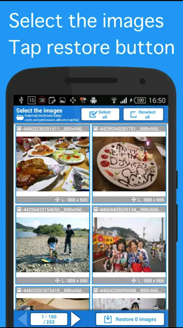 Screenshot_2019-06-30-14-39-22-464_com.android.vending.png