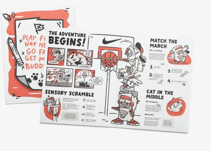 NikeNews_NikeAdventureClub_ActivityGuide_1_native_1600.jpg