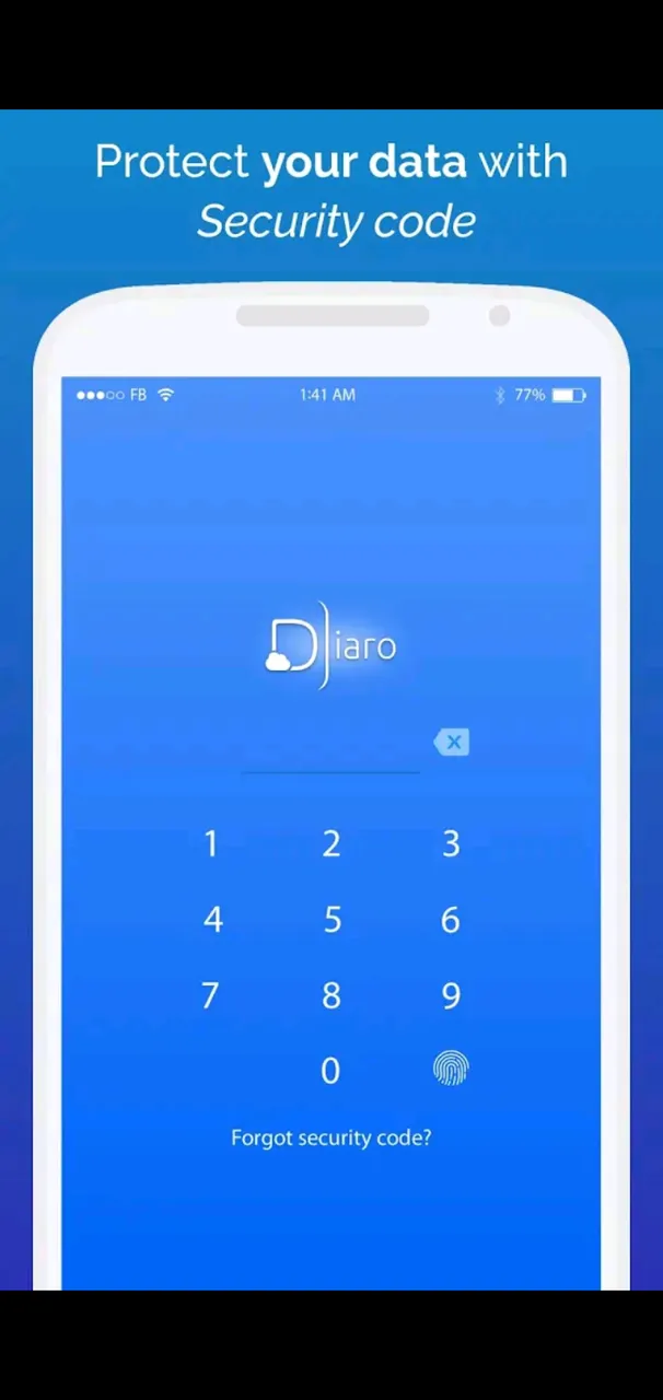 Screenshot_2019-10-28-13-33-57-942_com.android.vending.png