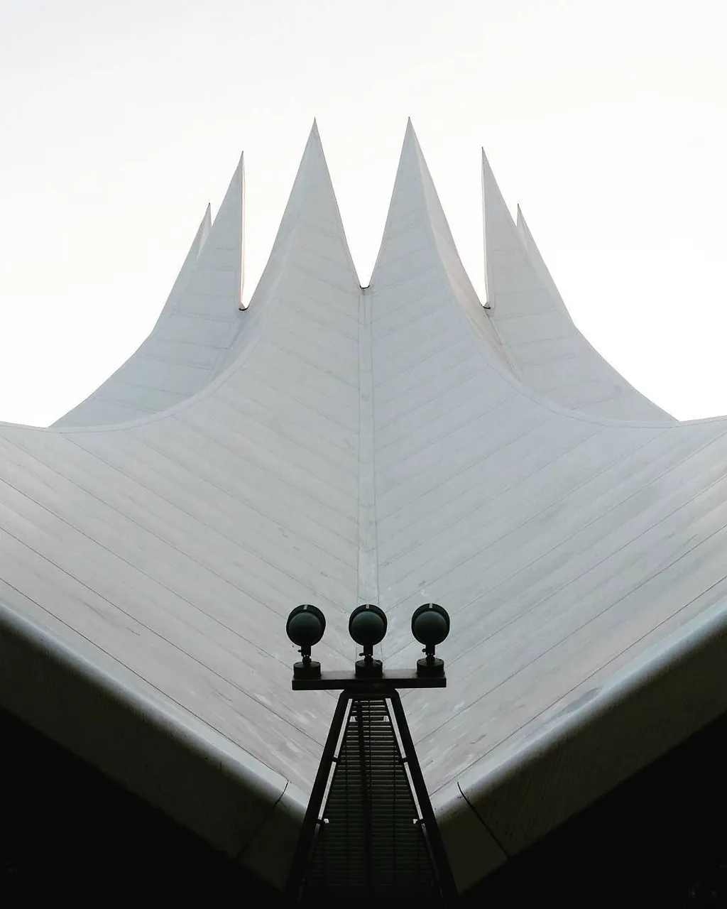 https://www.instagram.com/p/BE_r-HiJPfV/?taken-by=kapuzenteddy