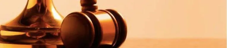Law