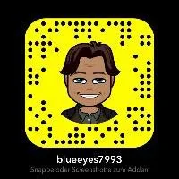 Snapchat