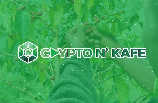 Crypto-N----kafe-will-transform-African-coffee-trading-ecosystem-4.jpg