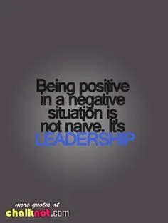 3b861ed721b80178d3d41e2108c588fb--being-positive-positive-attitude.jpg