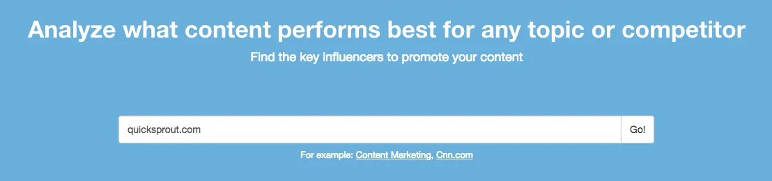 Arc_and_BuzzSumo__Find_the_Most_Shared_Content_and_Key_Influencers.png