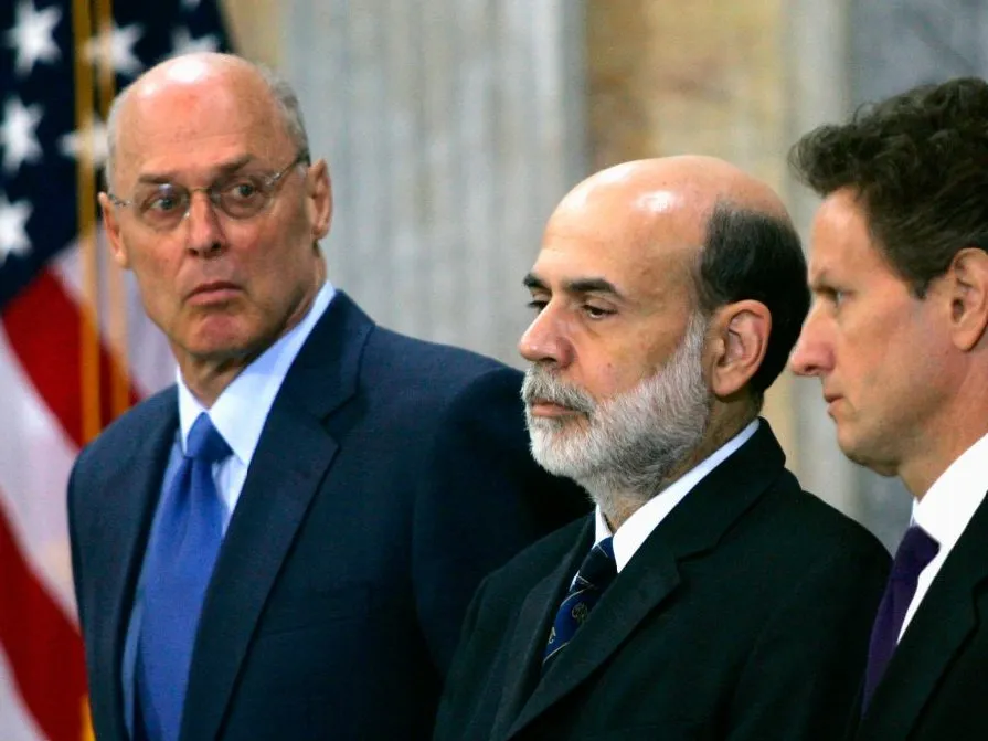 hank-paulson-ben-bernanke-tim-geithner-chris-cox-john-duggan-2.png.jpg