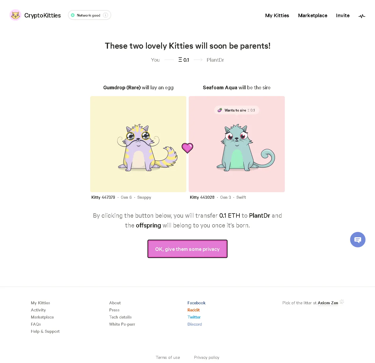 CryptoKitties   Collect and breed digital cats (1).png