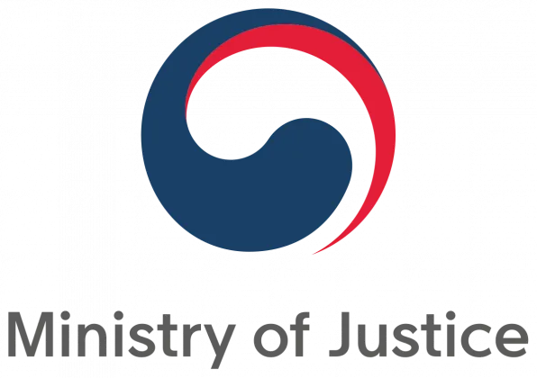 Emblem_of_the_Ministry_of_Justice_South_Korea_English.svg_-596x420.png