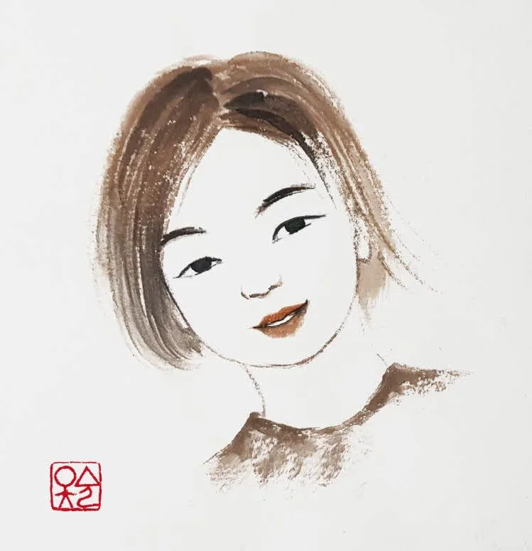 꾸미기_-2마시이름.jpg