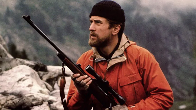 Robert-De-Niro-in-The-Deer-Hunter-the-deer-hunter-22913857-685-385.jpg