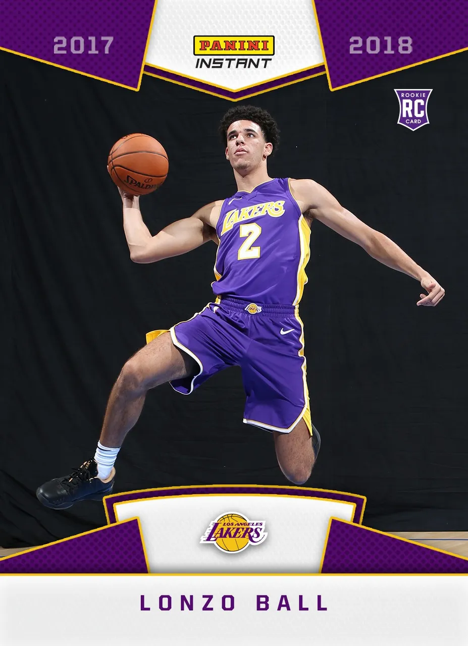 lonzo-ball-5-2017-18-panini-instant-los-angeles-lakers-rookie-card.jpg