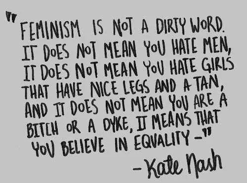 343a98b4ce361b643a6f86ea18e8fc80--what-is-feminism-modern-feminism.jpg