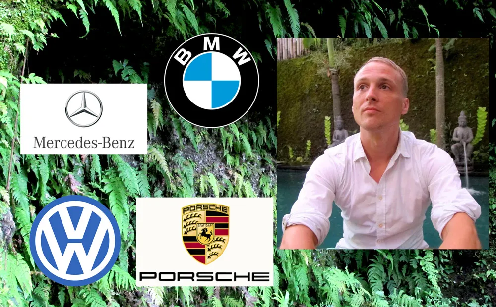 deutsche-autokonzerne-blockchain-bmw-porsche-iota-mobicoin-vechain.jpg