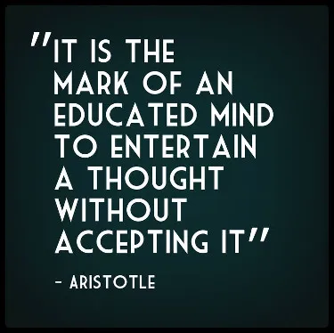 mark of an educated mind--aristotle-quotes-profound-quotes.jpg