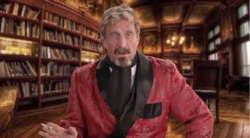 john-mcafee-teaching-users-how-uninstall-mcafee-antivirus-software.jpg