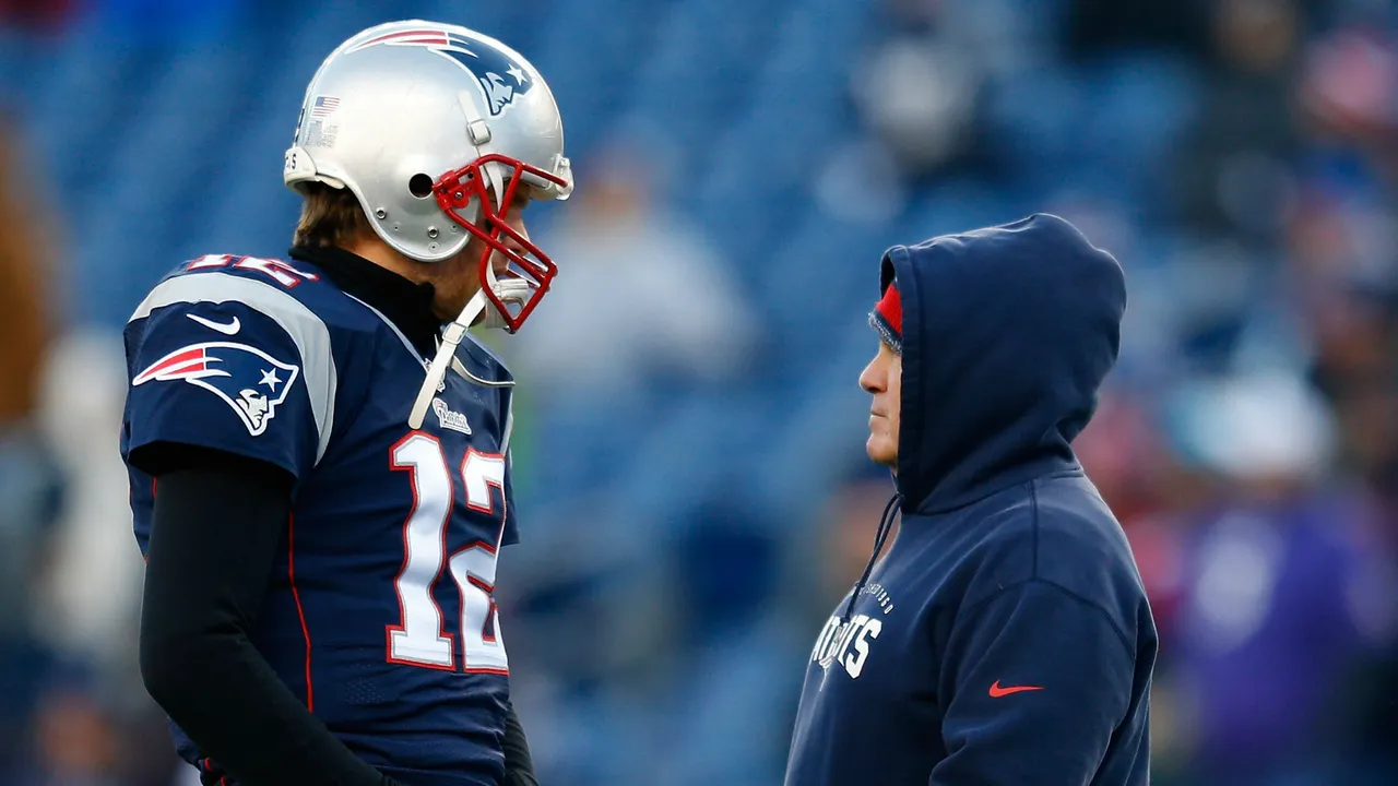 belichick-brady-52115-us-news-getty-ftr_1bftpp5185q3y1vlo2rv1leug8.jpg