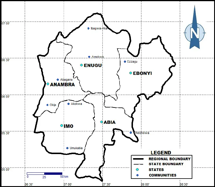 Map-of-Southeastern-Nigeria-Showing-the-States-under-Investigation.png