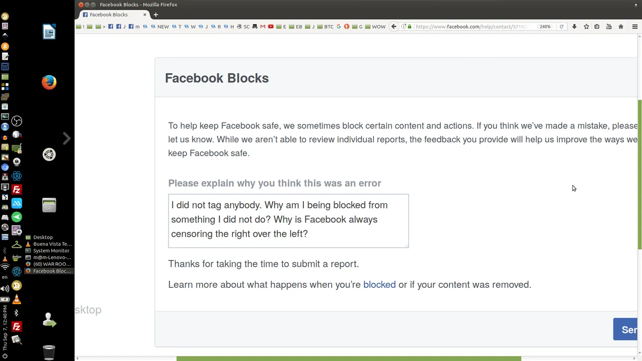 FB BLOCK WHY FOR TAG BUT I DID NOT TAG ANYBODY.png