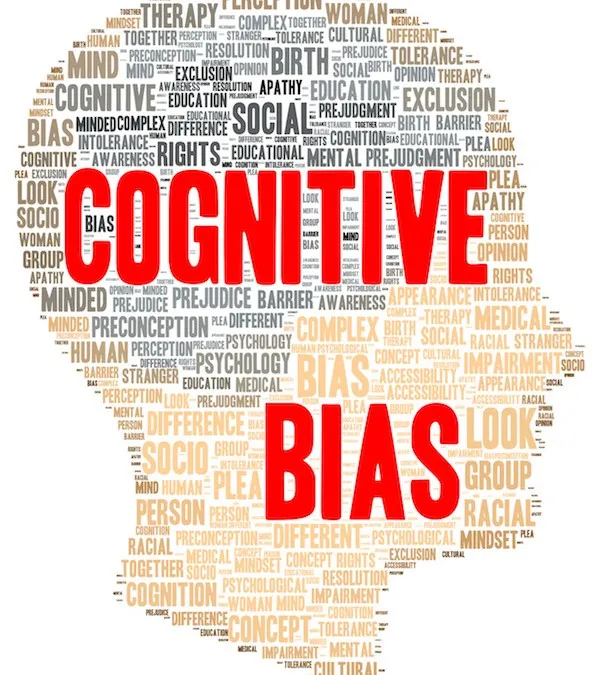 Cognitive_Bias_Unconscious_Mind_Adam_Eason_Hypnotherapy_01-600x675.jpg