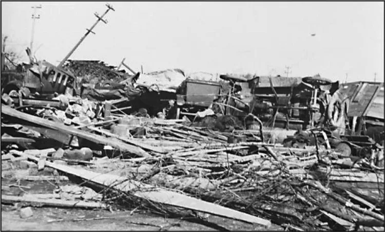 tri-state-tornado-damage-boxcars-thrown-from-track-gorham-illinois.png