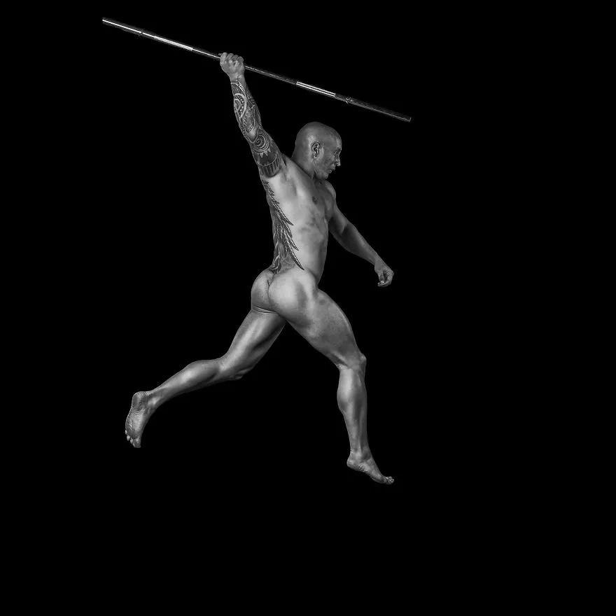 strength_flexibility_power_of_human_body_portraits_mark_ruddick_12.jpg