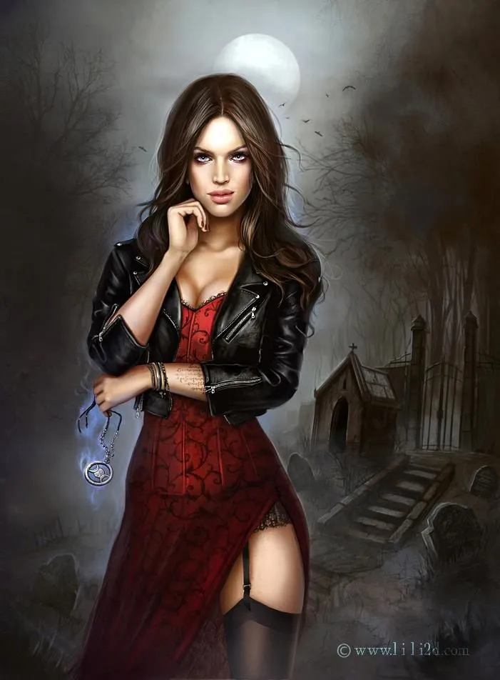 df10aa38d5bd40107db53b2e2f23fd33--gothic-fantasy-art-fantasy-women.jpg