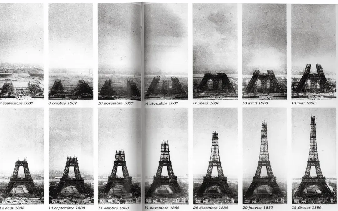 public-domain-images-eiffel-tower-construction-1800s-0007-1080x675.jpg