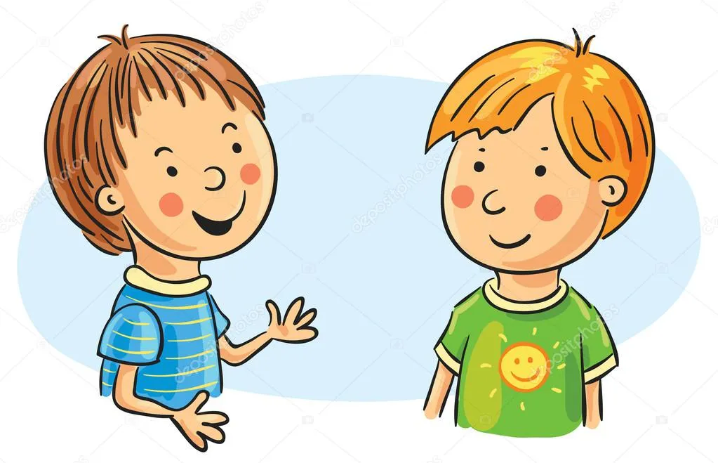 depositphotos_61049005-stock-illustration-two-cartoon-boys-talking.jpg