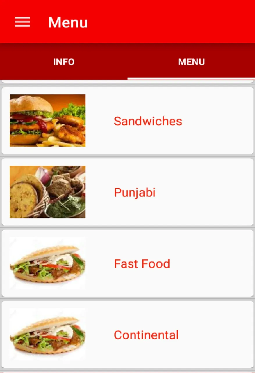 jiorder-a-food-ordering-and-restaurant-menu-app-15351_imgs_15351_2.jpg