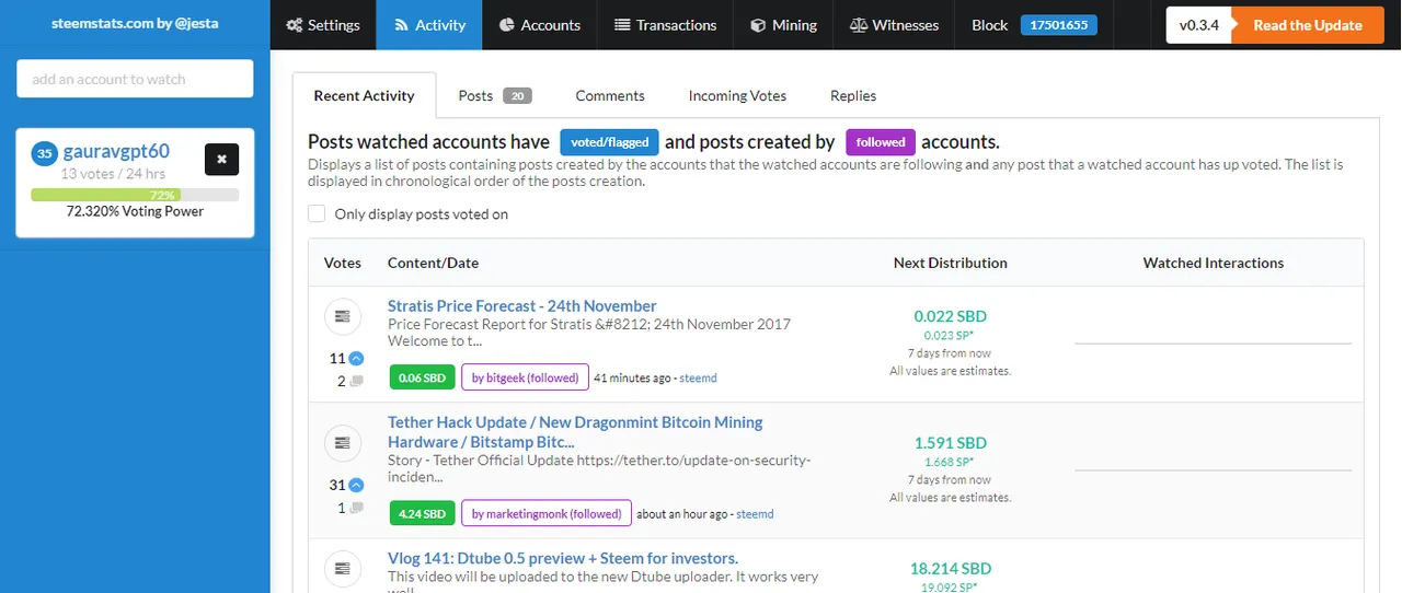 steemstats   Steem Account Statistics   Monitoring.png