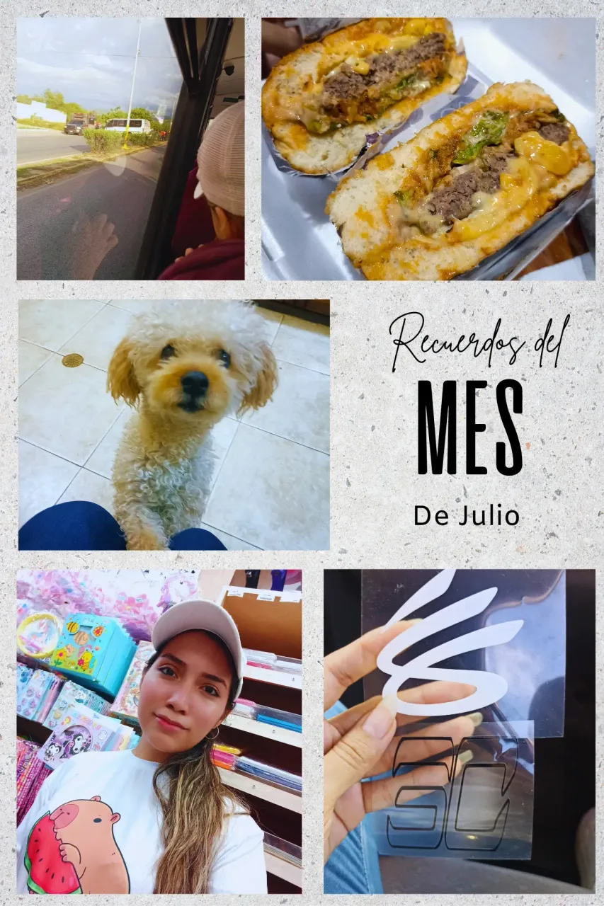 gf7j8WIT7RbbcwSc_Collage_Vertical_Recuerdos_del_Verano_Aesthetic_Blanco_20250803_171123_0000.webp